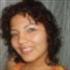 Liz Yanina Plata Arroyo