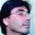 Juan Carlos Nogales
