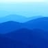 blueheart87