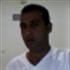 Harold Alvarez