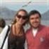 Andrea Randone