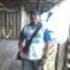 Jairo Mendez