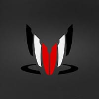 Victor Maldonado Chavez