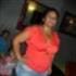 Martha Elsy Celis Vasquez