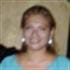 Gladys Gaona Giákou