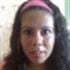 Rosa Evelia Montoya Rangel