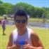 Daniel Guerrero