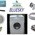 blueskyrecam