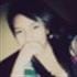 Alismary Arenas