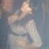 Mayra G. Hdz
