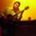 Jhon Guerra