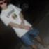 Dylan Bellones