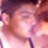 Gyn Germ Ari