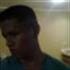 Jose Flo