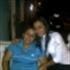 Diolexdis Barrios Licep