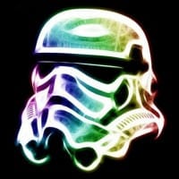 sw3dma