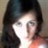 Yined Molina Barrios