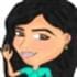 Sussie Salazar Cadenas