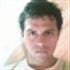 Hugo Olivera Flores
