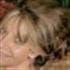Susana de Ugarte