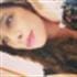 Anngela Sandoval