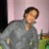 Melvyn Valdez Djexclusivo