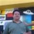 Jose Antonio Garcia Galan