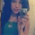 Priscila Jaqueline Bojorquez