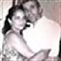 Maria Lucero Chantre Amariles