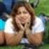 Raquel Loor