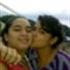 Chiquitha Arcia