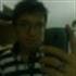 KeVinn AceiTunoo TejeDa