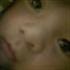 Rinaldy Rojas Romero