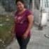 Jasmin Pin Tubay
