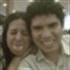 Oliver Angel Ruiz