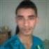 Luis Fer