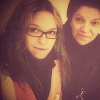 Luisa Brisa Marina Robles Guillén