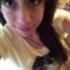Kimberly Aliss Mendoza