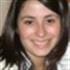 Andrea Magdalena Gonzalez Peña