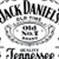 Daniel Jack
