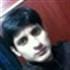 Jonathan Ojeda Burga