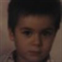 Jorge Martinez Martin