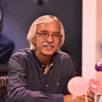 Alexis  Picado Brenes