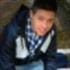 Sebastian Guzman Vasquez
