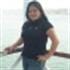 Carmen Melgarejo