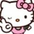 Maki Kity