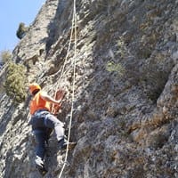 Isidro Fernandez Castillo