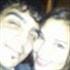 Fer Cordone