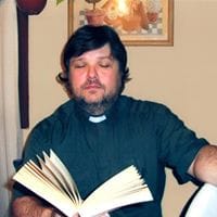 Pablo Mavric