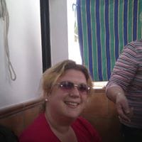 Edu Maria Rodriguez Fraile